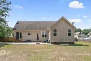 [Address not provided], Broadway, NC 27505 - Photo 47