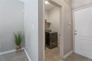[Address not provided], Broadway, NC 27505 - Photo 19