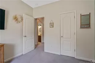 [Address not provided], Broadway, NC 27505 - Photo 41