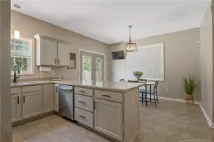 [Address not provided], Broadway, NC 27505 - Photo 13