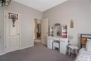 [Address not provided], Broadway, NC 27505 - Photo 35