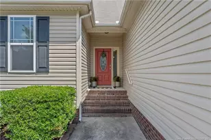 [Address not provided], Broadway, NC 27505 - Photo 5