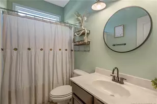 [Address not provided], Broadway, NC 27505 - Photo 37