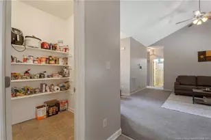 [Address not provided], Broadway, NC 27505 - Photo 21