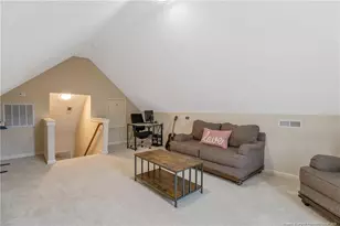 [Address not provided], Broadway, NC 27505 - Photo 45