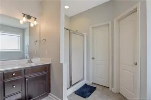 [Address not provided], Broadway, NC 27505 - Photo 29