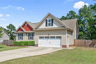 [Address not provided], Broadway, NC 27505 - Photo 3