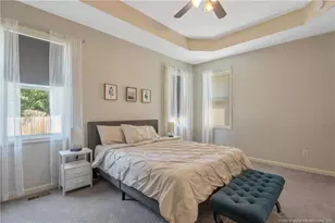 [Address not provided], Broadway, NC 27505 - Photo 23