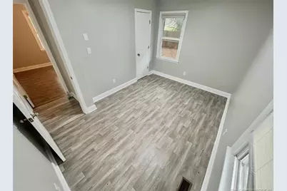 5934 Braxton Road, Hope Mills, NC 28348 - Photo 11