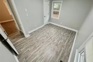 5934 Braxton Rd, Hope Mills, NC 28348 - Photo 11