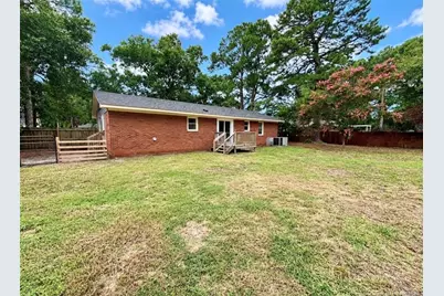 5934 Braxton Road, Hope Mills, NC 28348 - Photo 13