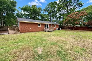 5934 Braxton Rd, Hope Mills, NC 28348 - Photo 13