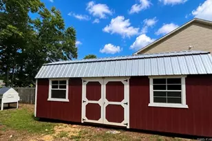 5934 Braxton Rd, Hope Mills, NC 28348 - Photo 15