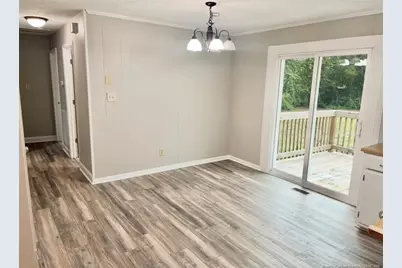 5934 Braxton Road, Hope Mills, NC 28348 - Photo 7