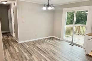 5934 Braxton Rd, Hope Mills, NC 28348 - Photo 7