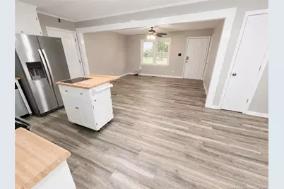 5934 Braxton Road, Hope Mills, NC 28348 - Photo 5