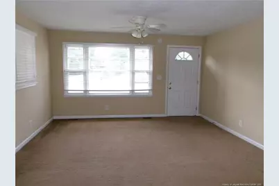 301 W Vinson Avenue, Autryville, NC 28318 - Photo 7