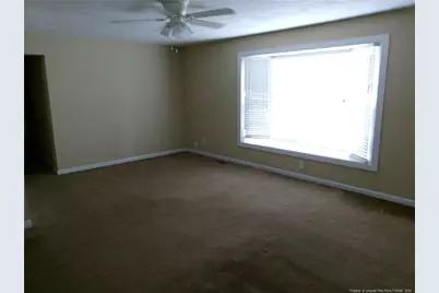 301 W Vinson Avenue, Autryville, NC 28318 - Photo 15