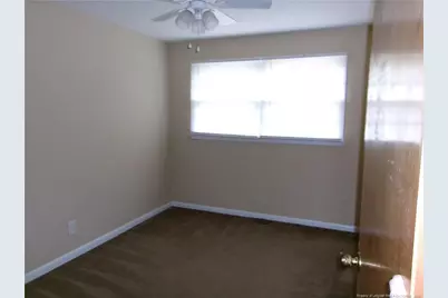 301 W Vinson Avenue, Autryville, NC 28318 - Photo 9