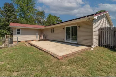6106 Lexington Drive, Hope Mills, NC 28348 - Photo 49