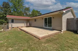 6106 Lexington Dr, Hope Mills, NC 28348 - Photo 49