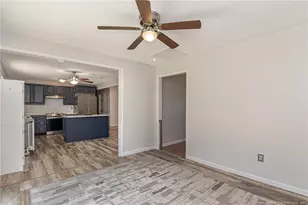 6106 Lexington Dr, Hope Mills, NC 28348 - Photo 15