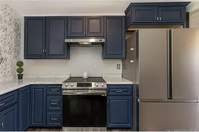 6106 Lexington Drive, Hope Mills, NC 28348 - Photo 11