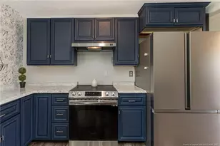 6106 Lexington Dr, Hope Mills, NC 28348 - Photo 11