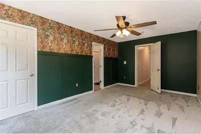 6106 Lexington Drive, Hope Mills, NC 28348 - Photo 25