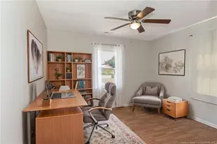 6106 Lexington Dr, Hope Mills, NC 28348 - Photo 17