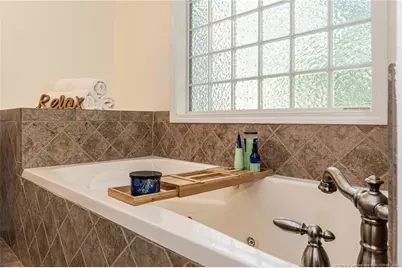 6106 Lexington Drive, Hope Mills, NC 28348 - Photo 35