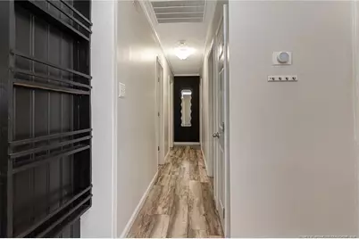 6106 Lexington Drive, Hope Mills, NC 28348 - Photo 29