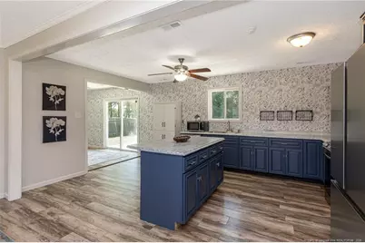 6106 Lexington Drive, Hope Mills, NC 28348 - Photo 13