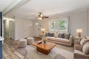 6106 Lexington Dr, Hope Mills, NC 28348 - Photo 5