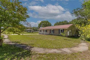 6106 Lexington Dr, Hope Mills, NC 28348 - Photo 45