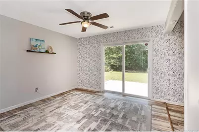 6106 Lexington Drive, Hope Mills, NC 28348 - Photo 17