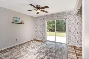 6106 Lexington Dr, Hope Mills, NC 28348 - Photo 17