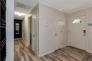 6106 Lexington Dr, Hope Mills, NC 28348 - Photo 19