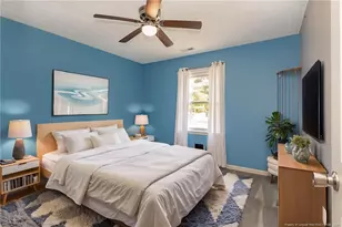 6106 Lexington Dr, Hope Mills, NC 28348 - Photo 27