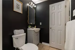 6106 Lexington Dr, Hope Mills, NC 28348 - Photo 27