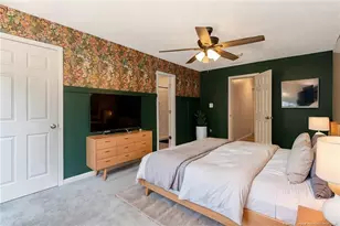 6106 Lexington Dr, Hope Mills, NC 28348 - Photo 31