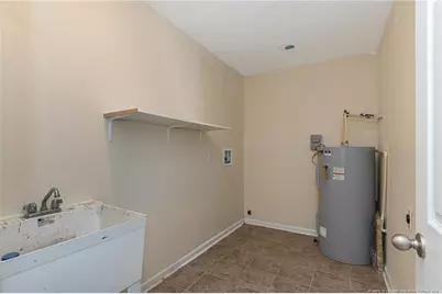 6106 Lexington Drive, Hope Mills, NC 28348 - Photo 43