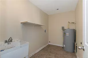 6106 Lexington Dr, Hope Mills, NC 28348 - Photo 43