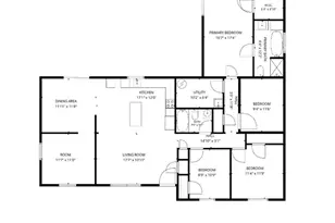 6106 Lexington Dr, Hope Mills, NC 28348 - Photo 47