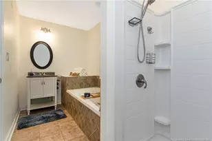 6106 Lexington Dr, Hope Mills, NC 28348 - Photo 33