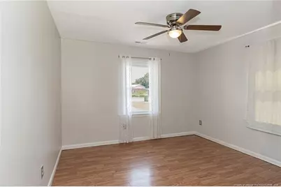 6106 Lexington Drive, Hope Mills, NC 28348 - Photo 19