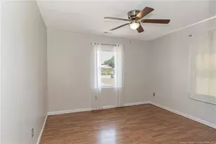 6106 Lexington Dr, Hope Mills, NC 28348 - Photo 19
