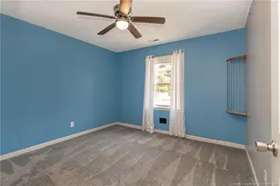 6106 Lexington Dr, Hope Mills, NC 28348 - Photo 39