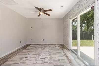 6106 Lexington Drive, Hope Mills, NC 28348 - Photo 15