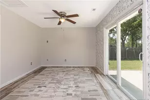 6106 Lexington Dr, Hope Mills, NC 28348 - Photo 15